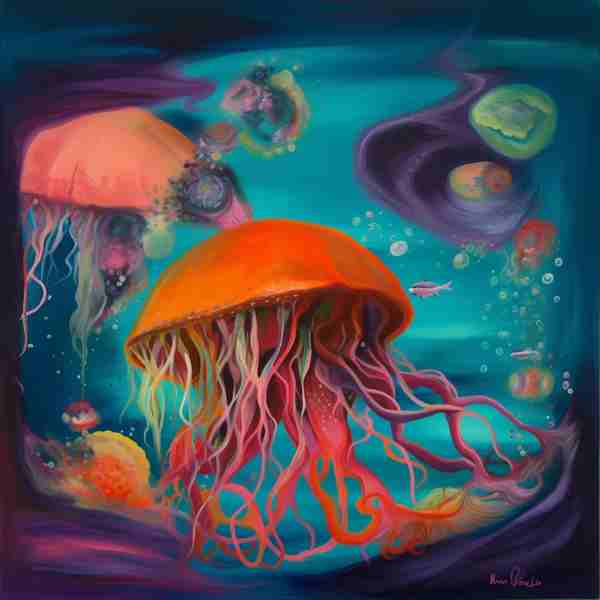 Eris Trine Neptune